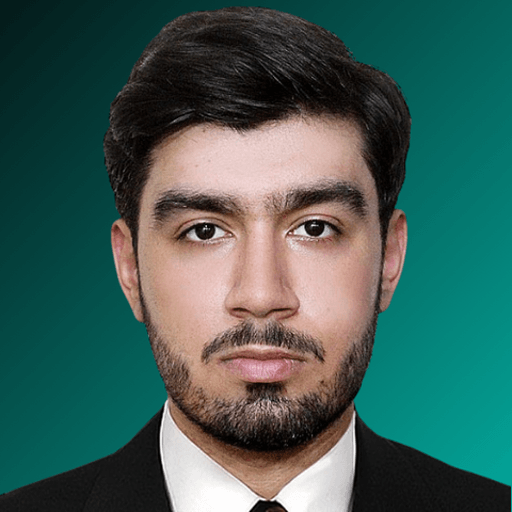 Muhammad Munim